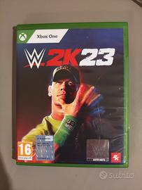 giochi Xbox One/ series X