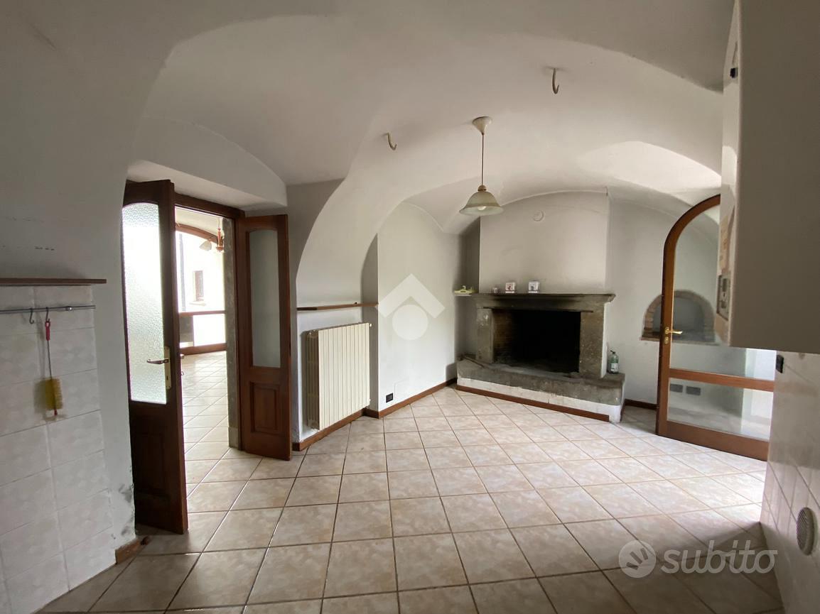 Apartment in Sulzano, Tassano - Vista 5