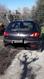 Pezzi di ricambio 147 Benzina 