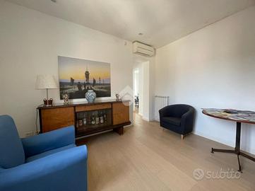 3 LOCALI A PALERMO