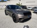 land-rover-range-rover-velar-range-rover-velar-2-0