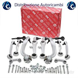 Kit braccio oscillante Audi A4  1.9 TDI  94/2001