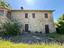 Immagine 22