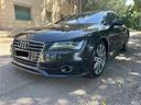 audi-a7-spb-3-0-tdi-218-cv-quattro-s-tronic-s-line