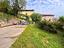 Immagine 17