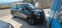 fiat-500l-1-3-multijet-85-cv-dualogic-lounge