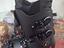Immagine 5