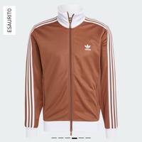 Tuta adidas originali taglia S