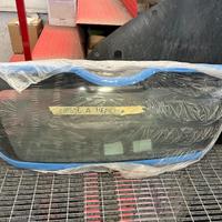 Lunotto Originale Mercedes Classe a w169