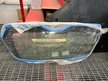 Lunotto Originale Mercedes Classe a w169