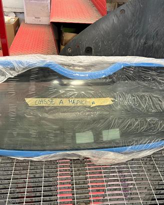 Lunotto Originale Mercedes Classe a w169