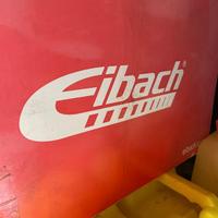 molle di abbassamento Eibach Pro-Kit per AUDI A5