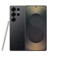 Samsung Galaxy S25 Ultra 256GB