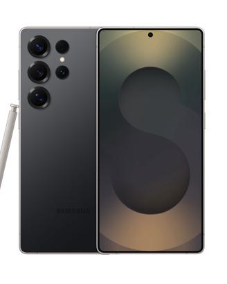 Samsung Galaxy S25 Ultra 256GB