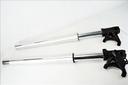 benelli-trk-502-abs-17-20-steli-forcella-originali