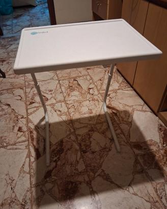 Tavolino da divano