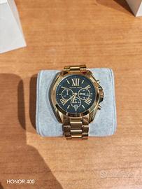 Orologio Michael kors