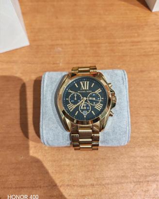 Orologio Michael kors