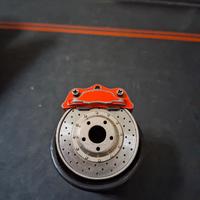 porta chiavi porsche 911