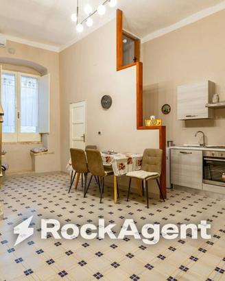 Palazzo / Stabile di 74 m² con 2 locali a Casamass