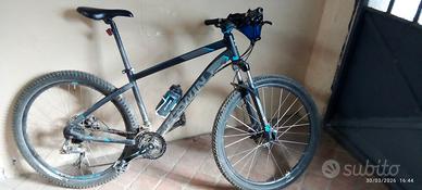 btwin rochrider 520