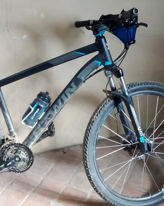 btwin rochrider 520