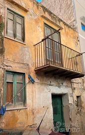 Appartamento 75mq - Zona centro