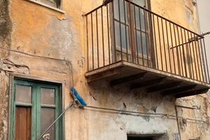 Appartamento 75mq - Zona centro