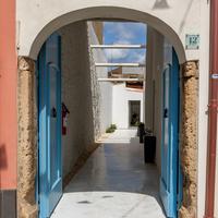 Affittacamere Cabras