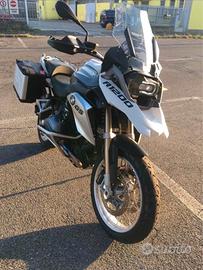 Ga 1200 2015