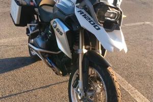 Ga 1200 2015