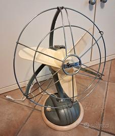 ventilatore marelli vintage