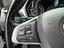 Immagine 17