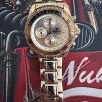 Orologio Kienzle