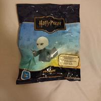 Voldemort - Eurospin - personaggio retrocarica