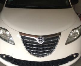 LANCIA Ypsilon 3ª serie - 2013