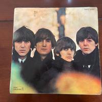 Vinile The Beatles – Beatles for Sale