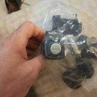 serrature maniglie fiat panda 