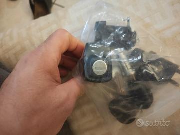 serrature maniglie fiat panda 