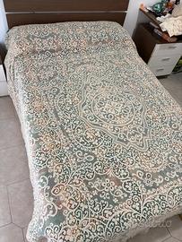 Coperta vintage