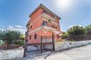 4-locali-a-roma