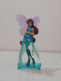 Winx Club - Aisha Dreamix Figure