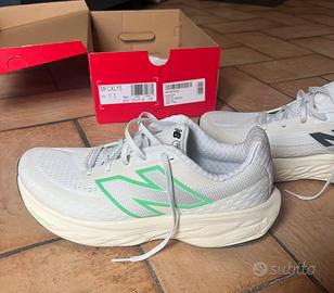 New Balance Fresh Foam X 1080 v14
