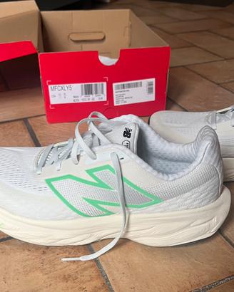 New Balance Fresh Foam X 1080 v14