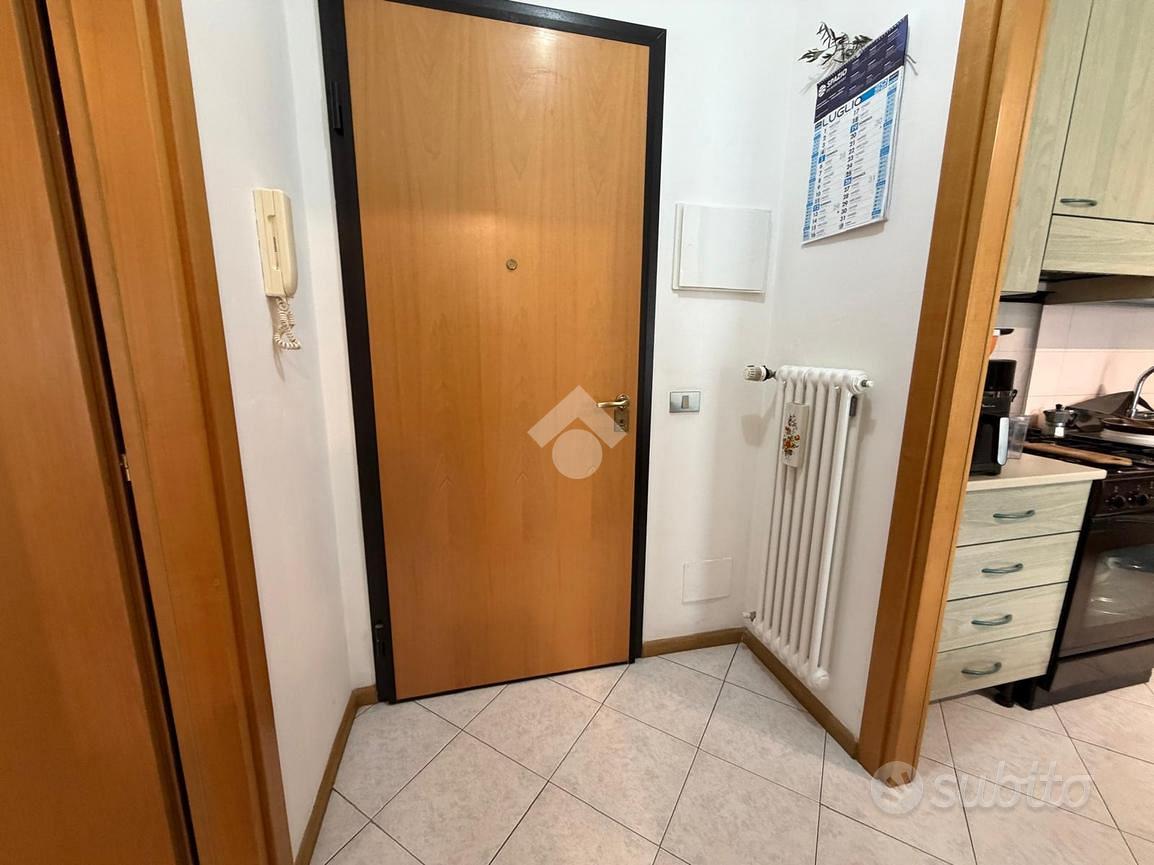 Appartamento – Trento, Canova, Gardolo - Vista 3