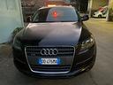 audi-q7-3-0-v6-tdi-240-cv-quattro-tiptronic-advanc