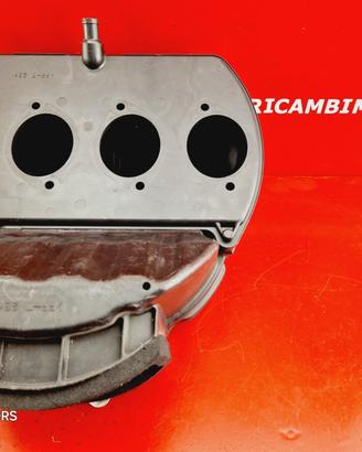 AIRBOX KAWASAKI ZX10R NINJA 1000