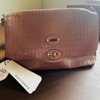 Borsa Zanellato mod. Postina Cayman