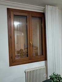 porte e finestre