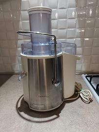 Centrifuga marca Ariete